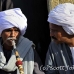 market_camel_embaba_cai_h_0107_egy0375.jpg